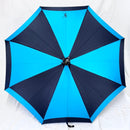 Yves Saint Laurent Rain Umbrellas Ysl