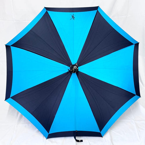 Yves Saint Laurent Rain Umbrellas Ysl