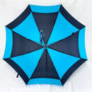 Yves Saint Laurent Rain Umbrellas Ysl
