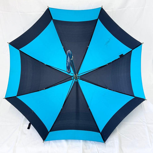 Yves Saint Laurent Rain Umbrellas Ysl