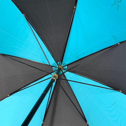 Yves Saint Laurent Rain Umbrellas Ysl