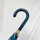 Yves Saint Laurent Rain Umbrellas Ysl