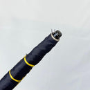 Yves Saint Laurent Rain Umbrellas Ysl