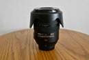 Nikon Digital Slr D750