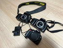 Nikon Other F50 2 D3100 1