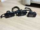 Nikon Other F50 2 D3100 1