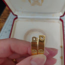 Cartier Bracelets #16