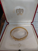 Cartier Bracelets #16