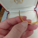 Cartier Bracelets #16