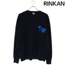 Loewe Knit Sweater H526Y14Kcj S