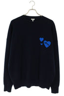 Loewe Knit Sweater H526Y14Kcj S