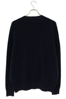 Loewe Knit Sweater H526Y14Kcj S