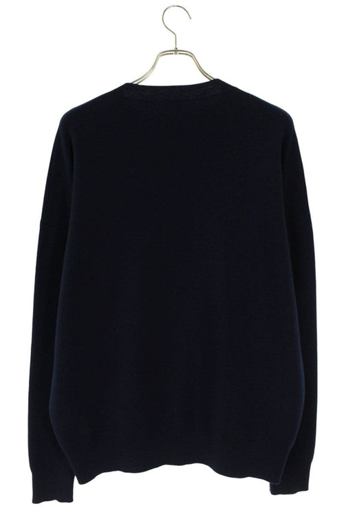 Loewe Knit Sweater H526Y14Kcj S