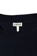 Loewe Knit Sweater H526Y14Kcj S