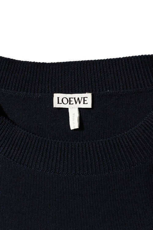 Loewe Knit Sweater H526Y14Kcj S