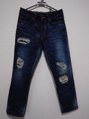 Wtaps Straight Jeans 34-36Inc