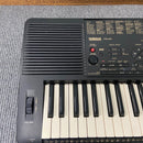 Keyboard Electronic Piano Yamaha Portatone Psr-620