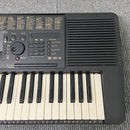 Keyboard Electronic Piano Yamaha Portatone Psr-620