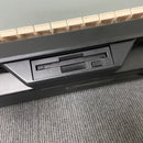 Keyboard Electronic Piano Yamaha Portatone Psr-620