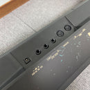 Keyboard Electronic Piano Yamaha Portatone Psr-620