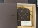 Louis Vuitton Card Cases