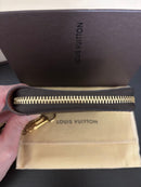 Louis Vuitton Card Cases