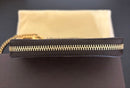 Louis Vuitton Card Cases