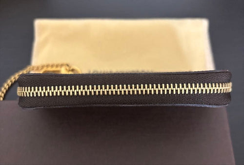 Louis Vuitton Card Cases