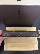 Louis Vuitton Card Cases