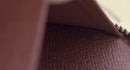 Louis Vuitton Card Cases