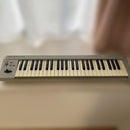 Roland Midi Keyboard Pad Pc-180