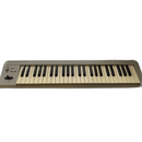 Roland Midi Keyboard Pad Pc-180