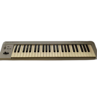 Roland Midi Keyboard Pad Pc-180