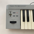 Roland Midi Keyboard Pad Pc-180