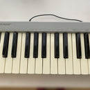 Roland Midi Keyboard Pad Pc-180