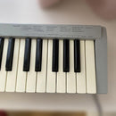Roland Midi Keyboard Pad Pc-180