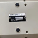 Roland Midi Keyboard Pad Pc-180
