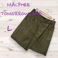 Macphee Other 40