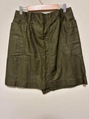 Macphee Other 40