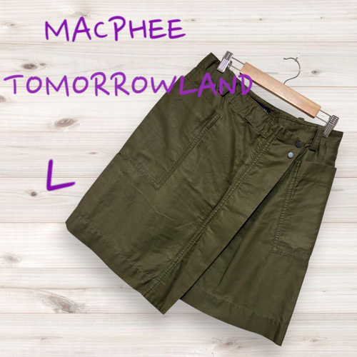 Macphee Other 40