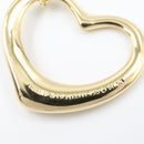 Tiffany Necklace Co 44 K18