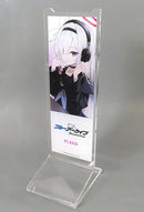 Others Onkyo