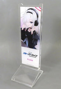 Others Onkyo