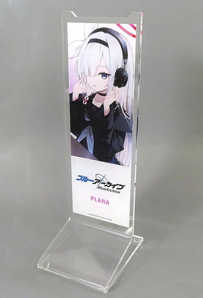 Others Onkyo