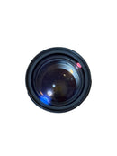 Canon Slr Camera (Film) New F-1 Fd35-105Mm F3.5
