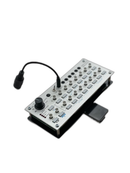 Modular Synthesizer Portabellabz Sq-1 Card For Ems Synthi A