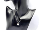 Tiffany Necklaces Tiffany&Co. N 925