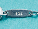 Tiffany Necklaces Tiffany&Co. N 925