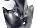 Tiffany Necklaces Tiffany&Co. N 925