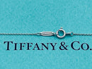 Tiffany Necklaces Tiffany&Co. N 925